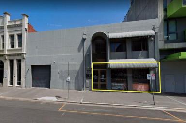 Office(s) For Lease - SA - Adelaide - 5000 - 235m2 Office Space for Lease in the Heart of Adelaide  (Image 2)