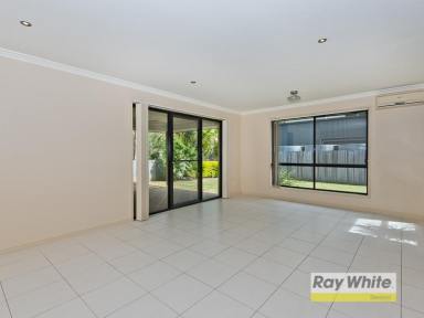 House Leased - QLD - Samford Village - 4520 - "Application's now closed"  (Image 2)