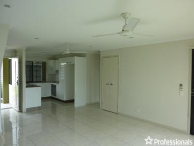 Unit Sold - QLD - Beaconsfield - 4740 - Absentee Owner Requires A Sale!  (Image 2)