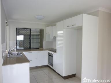 Unit Sold - QLD - Beaconsfield - 4740 - Absentee Owner Requires A Sale!  (Image 2)