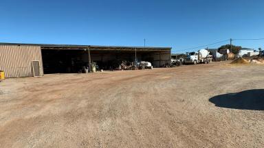 Other (Commercial) For Sale - WA - Hyden - 6359 - Unique business and commercial investment opportunity on offer  (Image 2)