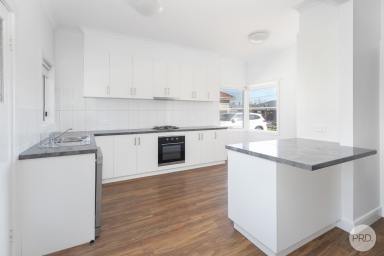 House Leased - VIC - Wendouree - 3355 - RENOVATED HOME IN GREAT LOCATION!  (Image 2)