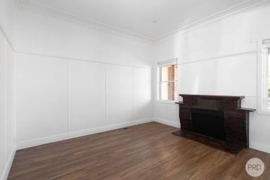 House Leased - VIC - Wendouree - 3355 - RENOVATED HOME IN GREAT LOCATION!  (Image 2)