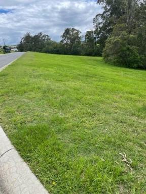 Residential Block For Sale - QLD - Southside - 4570 - NEW RELEASE – GYMPIE SOUTHSIDE  (Image 2)