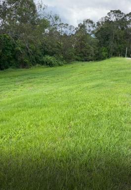 Residential Block For Sale - QLD - Southside - 4570 - NEW RELEASE – GYMPIE SOUTHSIDE  (Image 2)