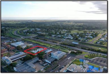 Land/Development For Sale - NSW - Moree - 2400 - Opportunity Knocks  (Image 2)