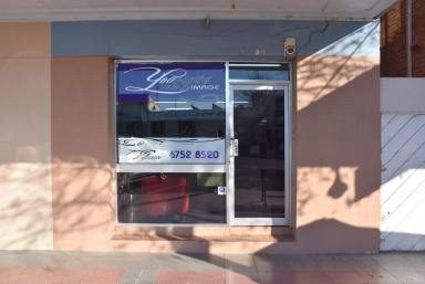 Retail For Sale - NSW - Moree - 2400 - IN THE HEART OF MOREES CBD  (Image 2)