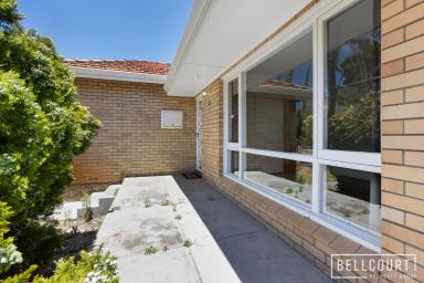 House Leased - WA - Belmont - 6104 - CHARACTER HOME WITH BIG YARD  (Image 2)