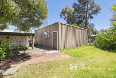Office(s) Sold - WA - Margaret River - 6285 - COMMERCIAL DEVELOPMENT OPPORTUNITY  (Image 2)
