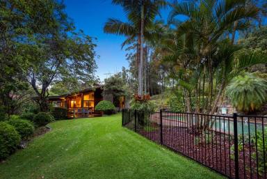 House For Sale - QLD - Springwood - 4127 - 8,423 M2 IN THE HEART OF SPRINGWOOD. A ONCE IN A LIFETIME OPPORTUNITY!  (Image 2)
