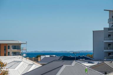 Apartment For Sale - WA - North Coogee - 6163 - OPEN BY APPOINTMENT  (Image 2)