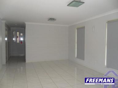House Leased - QLD - Kingaroy - 4610 - Add Some Colour To Your Life!  (Image 2)