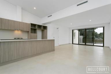 Apartment Leased - WA - Shelley - 6148 - MODERN LIVING  (Image 2)