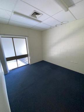 Medical/Consulting For Lease - QLD - Mareeba - 4880 - Business Location Opportunity In Mareeba CBD!  (Image 2)