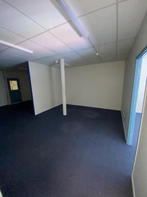 Medical/Consulting For Lease - QLD - Mareeba - 4880 - Business Location Opportunity In Mareeba CBD!  (Image 2)