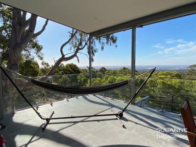 House Sold - WA - Gooseberry Hill - 6076 - SIMPLY STUNNING!  (Image 2)