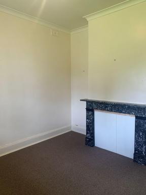 House For Lease - NSW - Dundee - 2370 - Quiet Living  (Image 2)