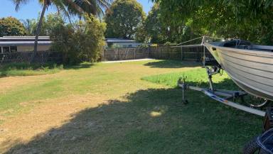House Sold - QLD - Andergrove - 4740 - CHARACTER HOME WITH SIDE ACCESS IN THE HEART OF ANDERGROVE  (Image 2)