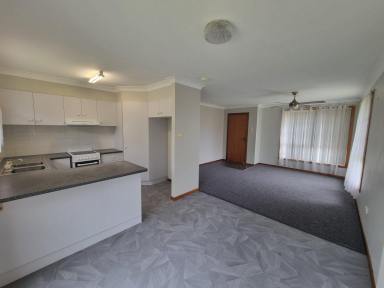 Unit Leased - NSW - Old Bar - 2430 - NEAT & TIDY VILLA IN QUIET CUL-DE-SAC  (Image 2)