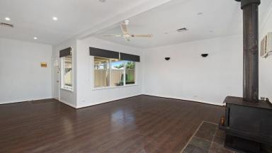 House Leased - VIC - Sebastopol - 3356 - Updated property close to everything!  (Image 2)