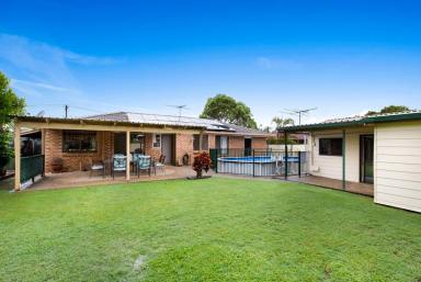 House For Sale - QLD - Daisy Hill - 4127 - Under Contract  (Image 2)