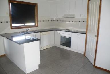 House For Lease - NSW - Quirindi - 2343 - 4 Bedroom House in a quiet street  (Image 2)
