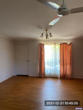 House Leased - QLD - Kingaroy - 4610 - Lovely Home in Quiet Cul-De-Sac  (Image 2)