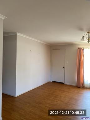 House Leased - QLD - Kingaroy - 4610 - Lovely Home in Quiet Cul-De-Sac  (Image 2)