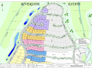 Residential Block Sold - NSW - Old Bar - 2430 - COASTAL LIVING IN A PREMIUM ESTATE  (Image 2)