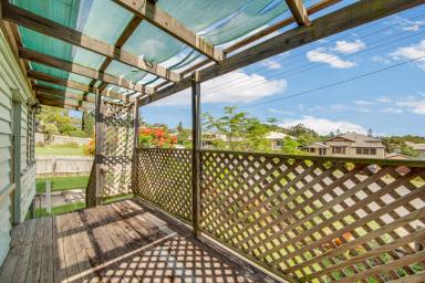 House For Sale - QLD - South Gladstone - 4680 - SITUATION CHANGED - MAKE AN OFFER TODAY!  (Image 2)