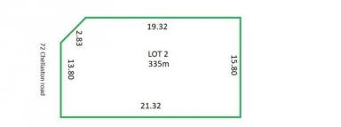 Residential Block Sold - SA - Munno Para West - 5115 - Build your dream Home....  (Image 2)