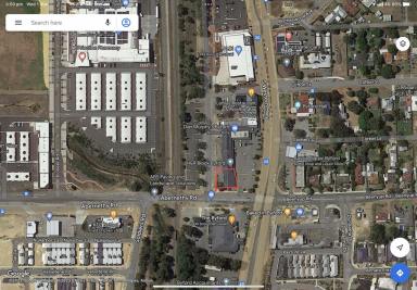 Retail For Lease - WA - Byford - 6122 - Commercial retail  (Image 2)