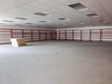 Retail Leased - WA - Byford - 6122 - Commercial retail  (Image 2)