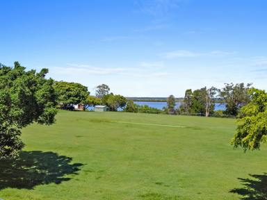 Residential Block For Sale - QLD - Russell Island - 4184 - Water Views - First Time Available In 40 Years  (Image 2)