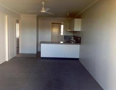 Unit For Lease - QLD - East Mackay - 4740 - CONVENIENT & SECURE  LIVING AT AN AFFORDABLE PRICE  (Image 2)