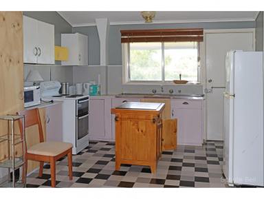 Unit For Lease - NSW - Bourke - 2840 - Peaceful  (Image 2)