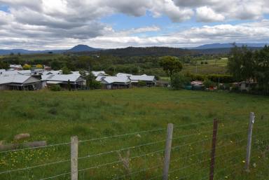Residential Block For Sale - TAS - Deloraine - 7304 - SECURE YOUR HOME SITE NOW!  (Image 2)