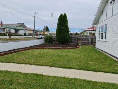 House For Lease - TAS - Mowbray - 7248 - 3 Bedroom Home!  (Image 2)