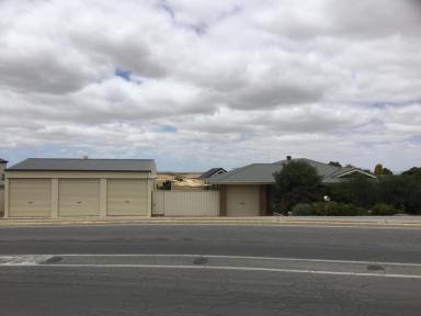 House Leased - SA - Maitland - 5573 - Leased - Pending Documentation Completion  (Image 2)