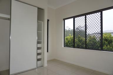 House Leased - QLD - Atherton - 4883 - VIEWS, WITH THE EASE OF LIVING  (Image 2)