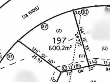 Residential Block Sold - NSW - Old Bar - 2430 - RIVERSIDE ESTATE - LATEST RELEASE  (Image 2)