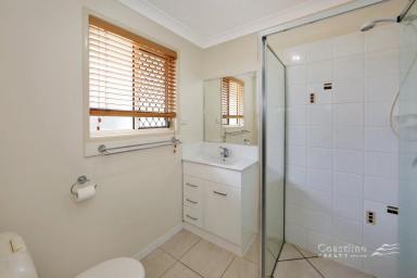 Duplex/Semi-detached Leased - QLD - Thabeban - 4670 - Approved Applicant  (Image 2)