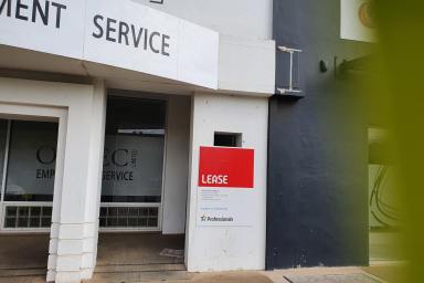 Office(s) For Lease - VIC - Mildura - 3500 - Deakin Avenue Office Next To IPAR  (Image 2)