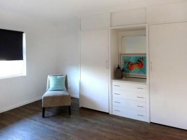 Unit Leased - NSW - Narromine - 2821 - Deluxe on Dandaloo - FULLY FURNISHED  (Image 2)