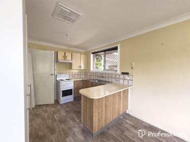 House For Lease - NSW - West Tamworth - 2340 - 36 Quinn Street  (Image 2)