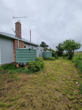House Leased - NSW - Ben Lomond - 2365 - Country Cottage  (Image 2)
