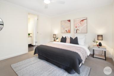 House Leased - VIC - Mount Helen - 3350 - BEAUTIFUL FAMILY HOME IN PEACEFUL MOUNT HELEN AREA  (Image 2)