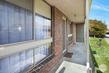 Unit Leased - VIC - Sebastopol - 3356 - TIDY 1-BEDROOM UNIT, EASY HWY ACCESS TO BALLARAT AND GEELONG  (Image 2)