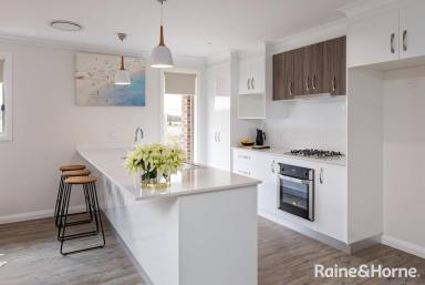 House For Lease - NSW - Estella - 2650 - QUIET FAMILY LIVING IN ESTELLA  (Image 2)