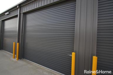 Unit For Sale - NSW - Wagga Wagga - 2650 - Storage Units 5-70sqm  (Image 2)